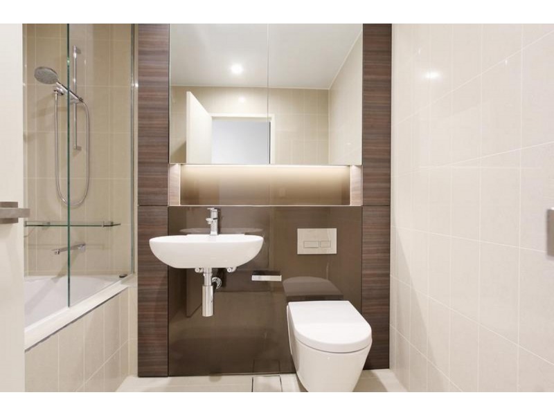 809/45 Macquarie Street, Parramatta NSW 2150